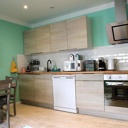 Green Spa Sauna Balneo Centre Agen Exterior photo
